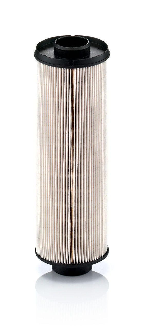 MAZOT FILTRESI MAN TGA E.M  51 12503 0037